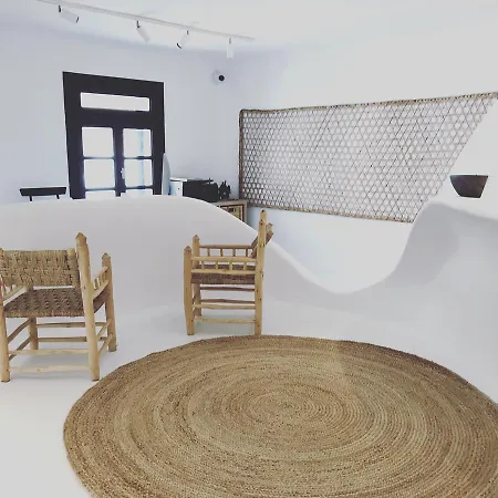 Mycocoon Hostel-3